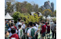 Guided Tour