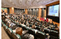 Green Seminar