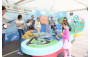 Chinese Cultural Promotion Office Exhibition