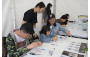 Science Promotion Unit – QK POST Roadshow