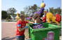 Green Recycling Day