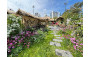 Hangzhou Municipal Bureau of Landscape and Cultural Heritage