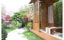 Highly Commended: Yau Tsim Mong District <When Happiness Blooms>