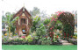 Sha Tin District <Thai Elegance>