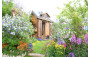 Highly Commended: Central and Western District <Returning to Rural Serenity>