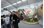 A Giant Teapot in a Lilliputian World