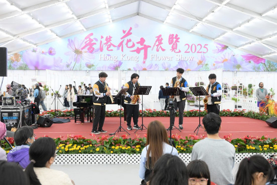 Music Performance