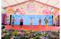 Opening Ceremony