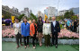 Opening Ceremony