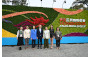 Opening Ceremony