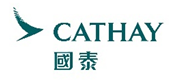 国泰航空有限公司