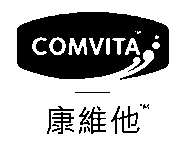 康维他™香港有限公司