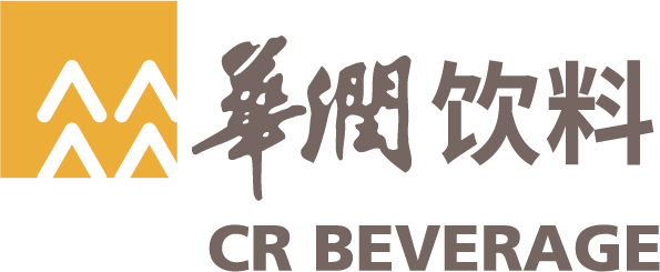 华润饮料(控股)有限公司