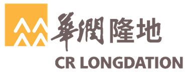 华润隆地有限公司