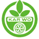 嘉禾环球有限公司